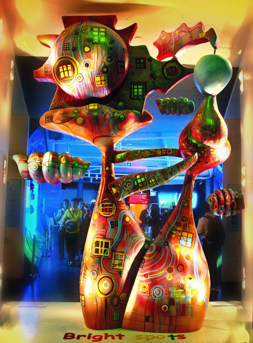 �i�����v�@�~�m�����ܫ����n