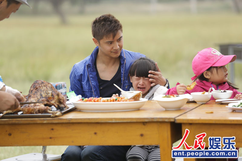 ���ְ�ȥ�Ķ���kimi������ʳ�� ���¡��Ҽ�������28��