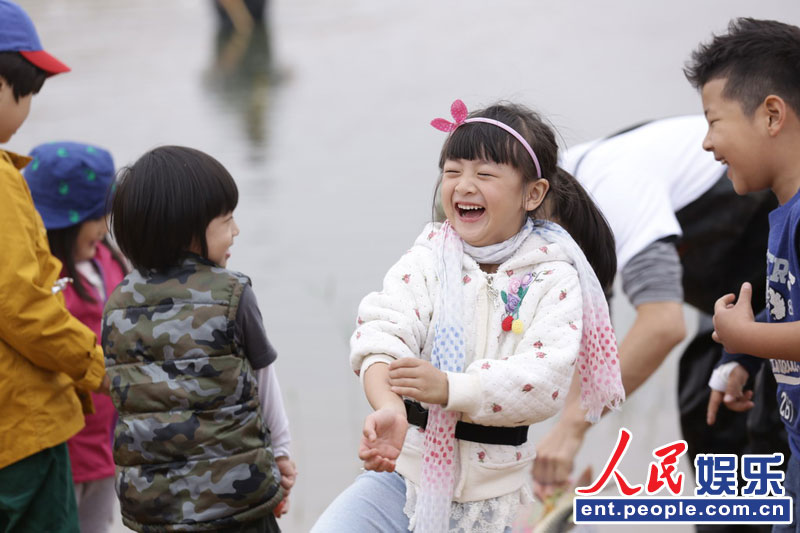 ���ְ�ȥ�Ķ���kimi������ʳ�� ���¡��Ҽ�������4��