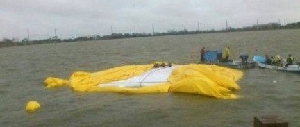 ̨����Ѽ���� �����賬�ȸ�Ц���õ���