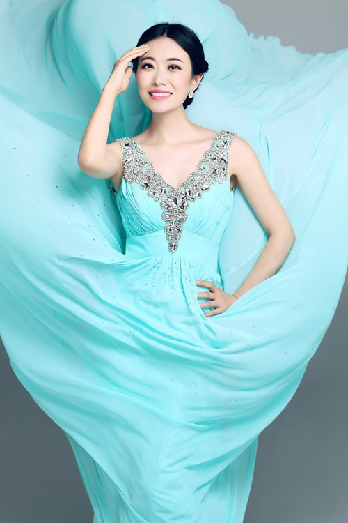 �B�l梡G�b�Ʊ檺�г��W���n�q��(�չ�)�i2�j