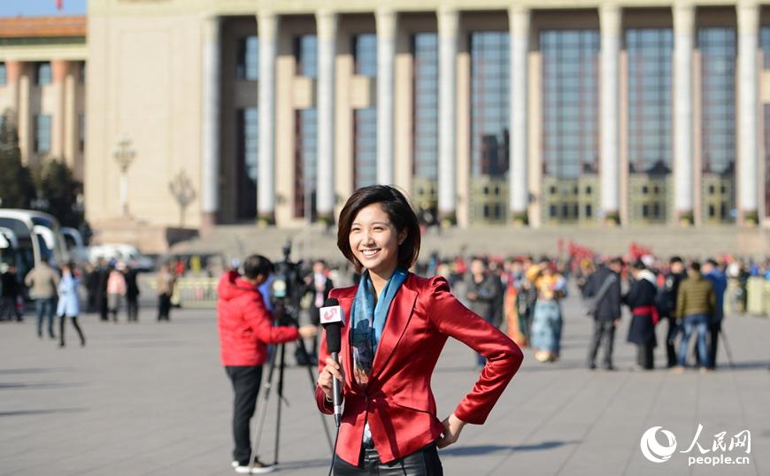 2014Ứе羰