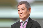 83岁日本演员高仓健去世