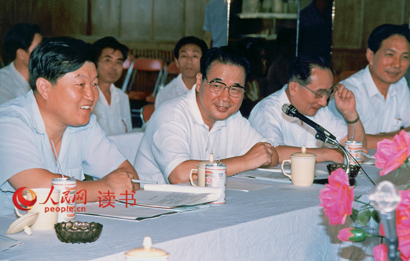 19888£ͬԺӲüڼȡ㱨ҶΪʡίȫʣһΪίǱ塣