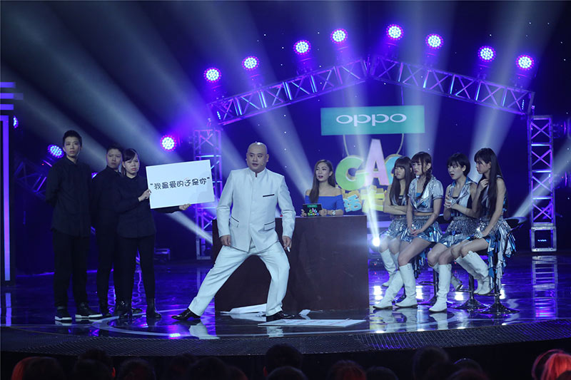 �������Ц���ｨ�롰��Ц����¶���˻���/ͼ��3��