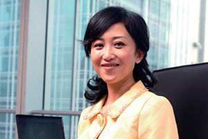 �¶�������CEO �ﳩ