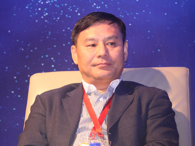 VIVA������ý�崴ʼ�˼�CEO ��ӱ