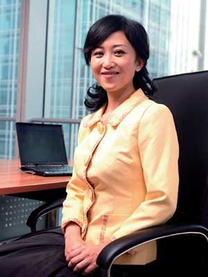 �¶�������CEO �ﳩ