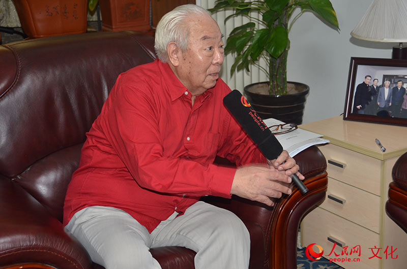 �����߷�̸��������硱