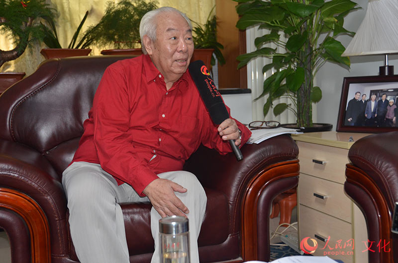 �����߷�̸��������硱