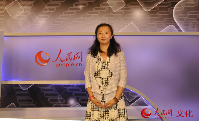 ����Ӱ�ˣ�Ӱ�ӻ�������Ƭƽ̨�����ϴ�ʼ�˼�CEOǮ溣����������� �㣩