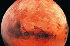 火星上有生命嗎？