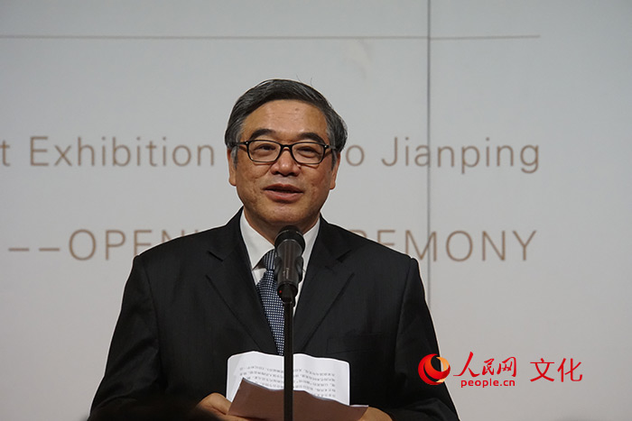 ������Ϊ����������Ҧ��Ƽ�����弼�յ��ޡ��������� ����� �㣩