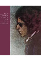 Bob Dylan1975һ¼רֿʶˣΪʷר屦NME־Ϊ1975רڹʯ־ѡʷΰ500רλе16ר1974ǰڱɯıԵͨרбԼӵġ