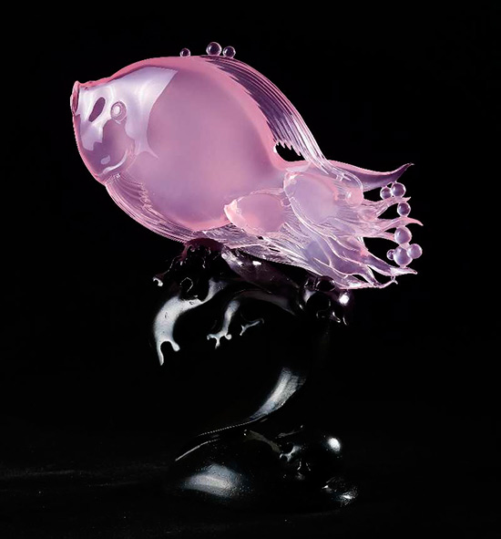 �Ϻ������Ŵ�����������������