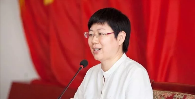 《群书治要》与中国之治读书研讨会在京举行