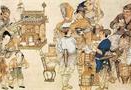 “冰激凌”，誰不愛？