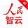 中国康养文旅产业博览会将于11月在北京举办