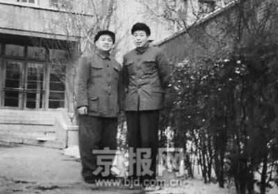 http://culture.people.com.cn/mediafile/200702/01/F200702010928399889178191.jpg