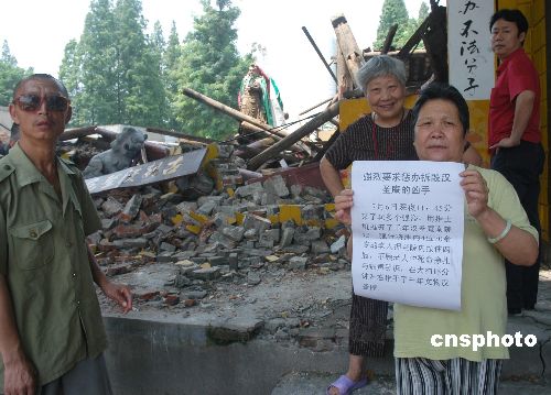 襄樊人口_外地人怎么在襄樊买房