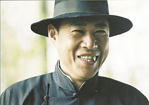 不走老路别走邪路 警惕单纯猎奇和哗众取宠