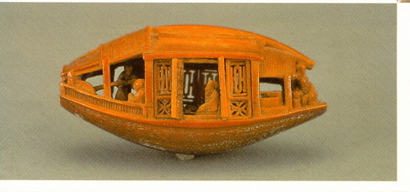 故宫国宝在台北+央视16日重播大型纪录片《台北故宫