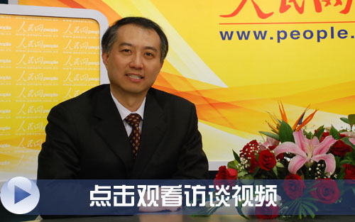 北大人口研究所考研_考研励志图片(2)