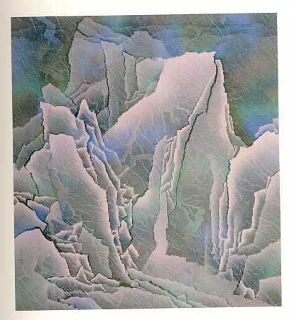     �������Ʒ���ѱ䡷ϵ��֮һ