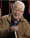 华君武。漫画大师华君武先生因病于2010年6月13日上午9时在北京逝世，享年95岁。华君武近20年来，他在各大报刊上发表了700多幅漫画，出版有26部漫画集和儿童文学、讽刺诗的插图集。