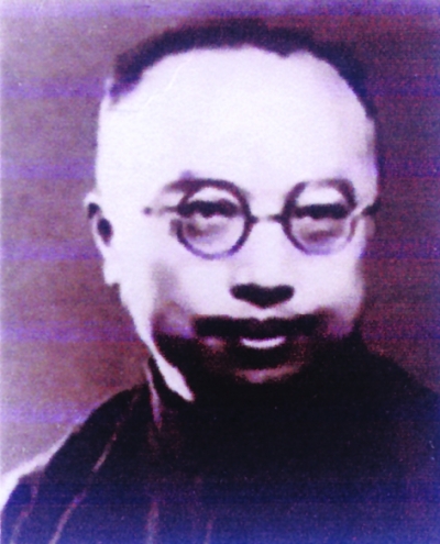 李岚清缅怀刘天华:国民乐登上国际乐坛的里程